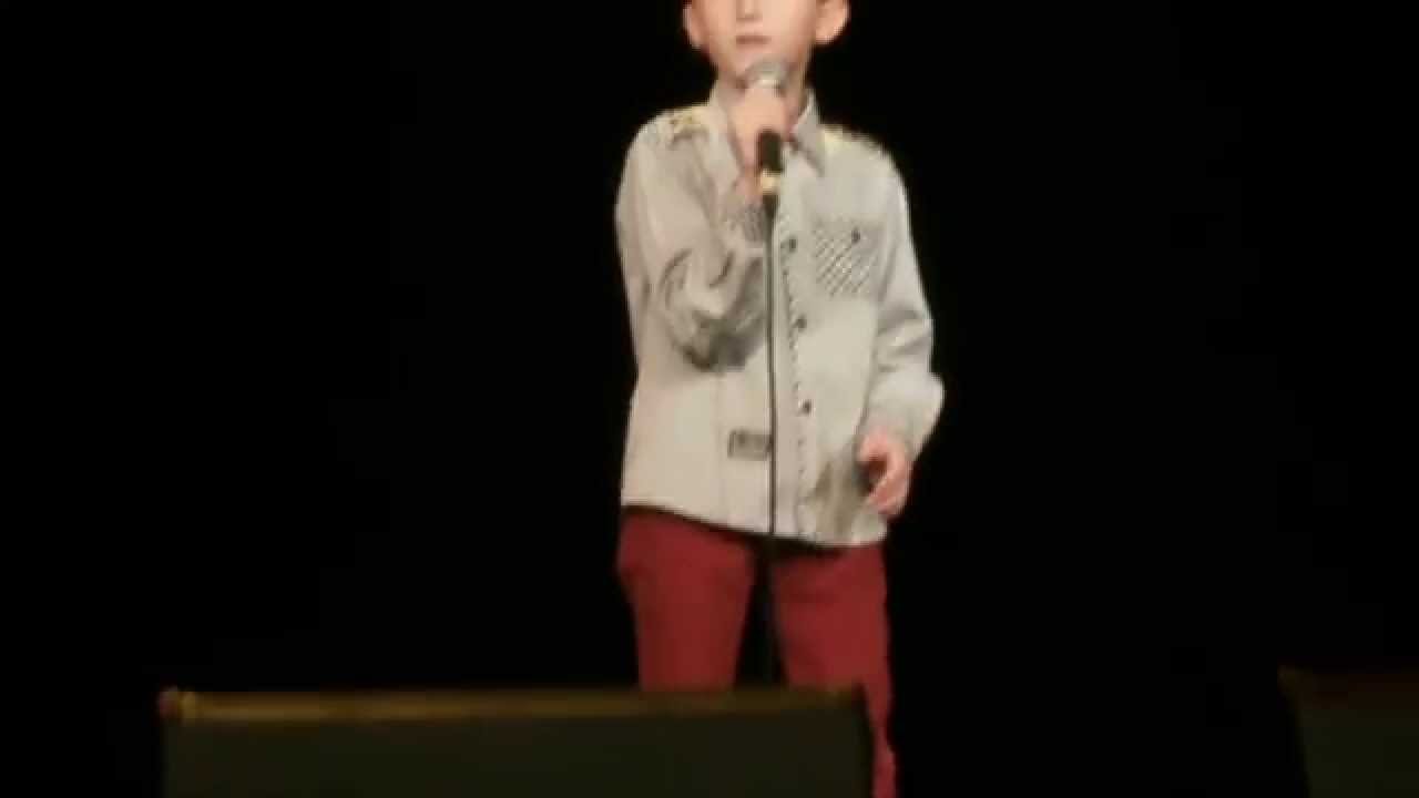 Eleni Tylko w twoich dłoniach - Marcin Maciejczak