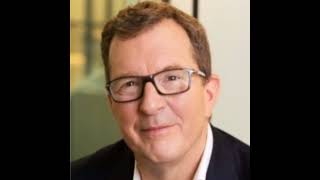 Retirement and the FCA Review