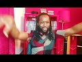 End of video