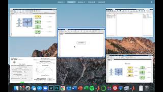 Tutorial on our technoeconomic and physics-based model for CDI