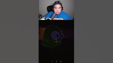 trauma part 4 of 10 #fyp #funny #gamingclips #repo