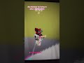 Untitled video