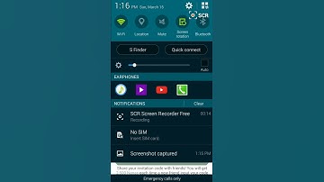 REAL HACK CODE FOR APPNANA!