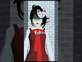 Ubur-ubur ikan lele fyp gue ini terus leeee #sakuraschoolsimulator