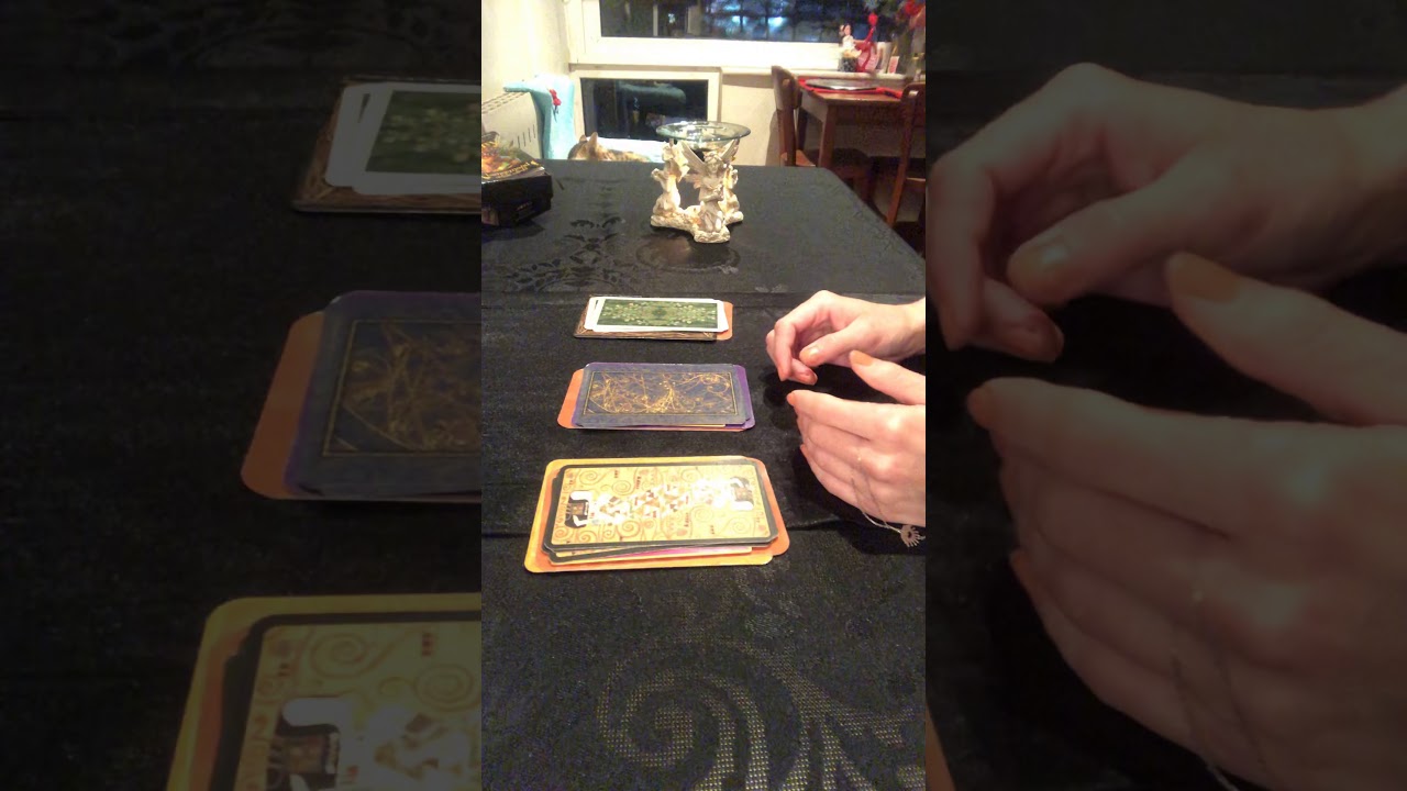 Onun ağzından beni nasıl birisi olarak görüyor? #platonik #expartner