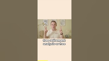 The Social Security Trap: When Waiting Until 70 Becomes a Huge Mistake