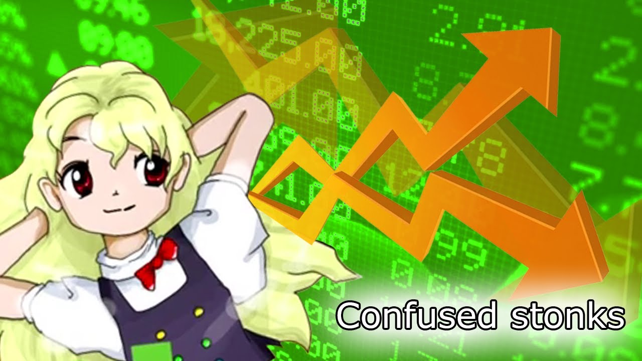 Jeu PC Touhou Project 18.5 / 100th Black Market Doujin - Édition Collector, Comme Neuf
