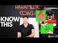 Know These TWO Things To Pass Paramedic School
