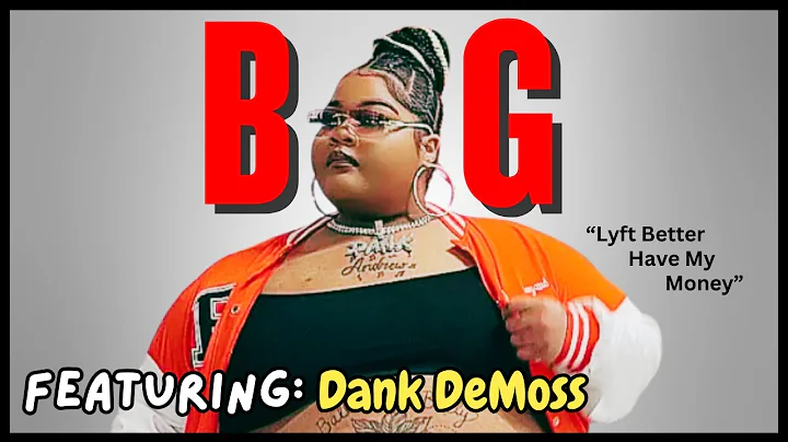 When Victimhood Becomes Your Identity.