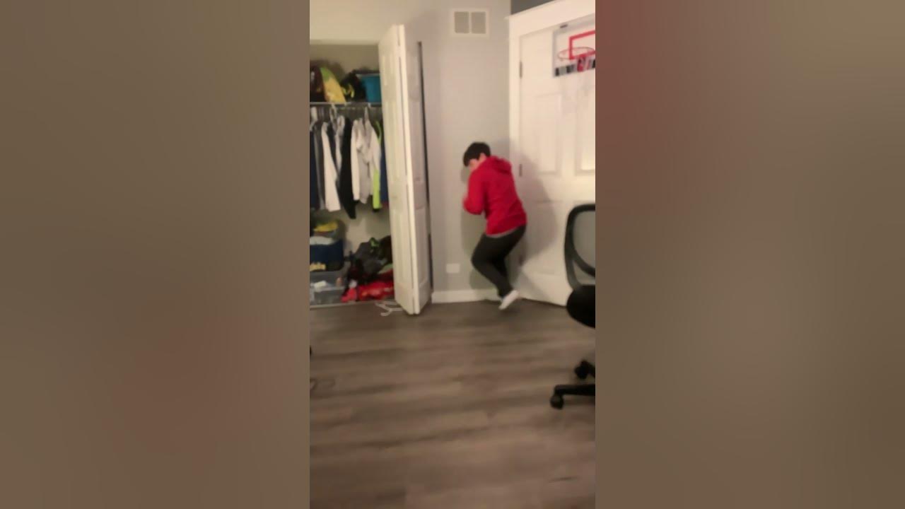 Why Is He So Clumsy YouTube why-is-he-so-clumsy-youtube