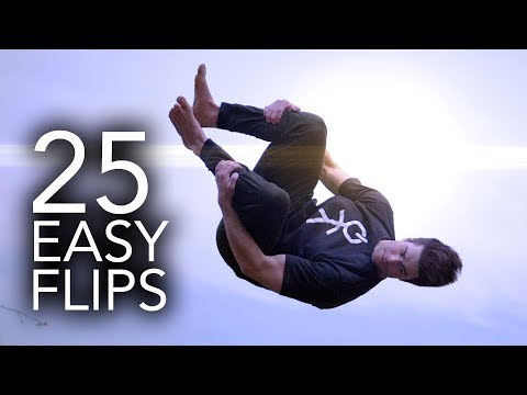 25