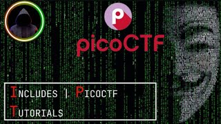 picoCTF Includes 2025 #picoctf #ctf #hacking #walkthrough #computerscience #linux #cookies #web