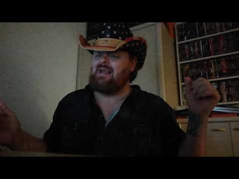 singing-billy-ray-cyrus-song-:-i-love-you-this-much---by-me