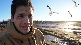 Ya no quiero una relación tóxica 😳