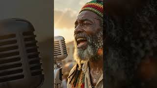 Roots Reggae – Dawn Fisherman Sessions | Jah Mikah Eli #rootsreggae #dubwise #consciousreggae