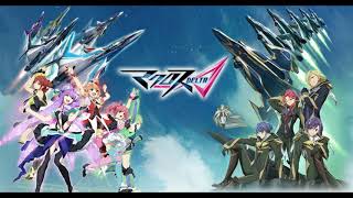 Koi! Halation The War -without Freyja-