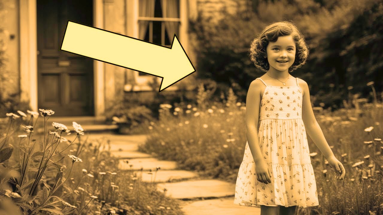 Her DNA Test Exposed a Family Secret No One Expected||shocking story