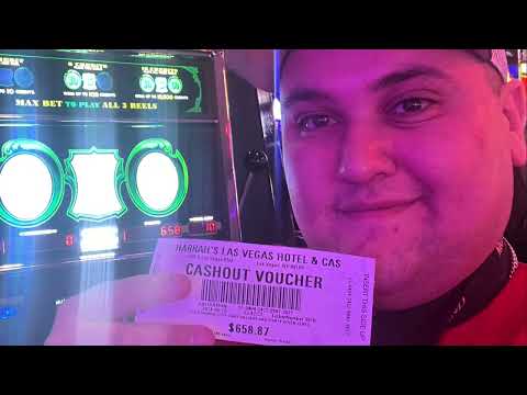 River Rock Casino Resort in Richmond, BC