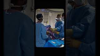 Laparoscopic vs Open Gallbladder Surgery | Pain, Recovery & Benefits Explained | Dr. Tahir Shah