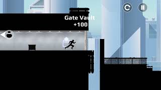 (Vector,Vectorier)InProgress,Custom Story 27 Net Worth