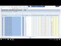 Class2 ABAP March 2026 Batch