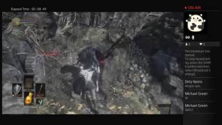 Harambe and Taylor Swift Sex tape