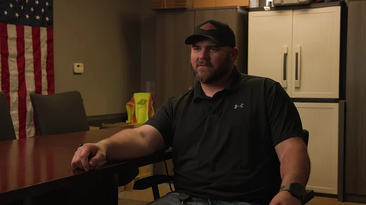 VDC Specialists - Miller Electric 2025