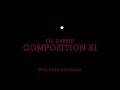 LiL Darkie COMPOSITION XI Lyrics mp3