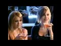 BEAUTY AND THE BRIEFCASE Scene 6 