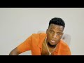 Chigogodera Zunza Mutako Official Video Pro By Major Terro