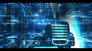 How to use real-time truck telematics | FE Unscripted