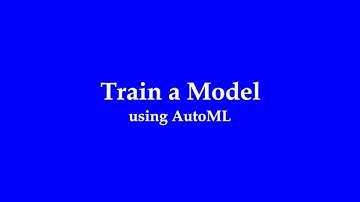 Capstone Project - Udacity ML Engineer with Azure