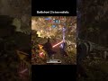 The MOST Typical bugg in Battlefront 2 #shorts #starwars