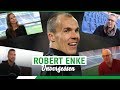 Robert Enke - Unvergessen