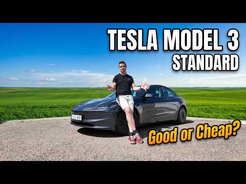 Tesla Prezzo Model 3