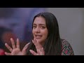 Tula Japnar Aahe | Ep - 417 | Best Scene | May 24 2026 | Zee Marathi