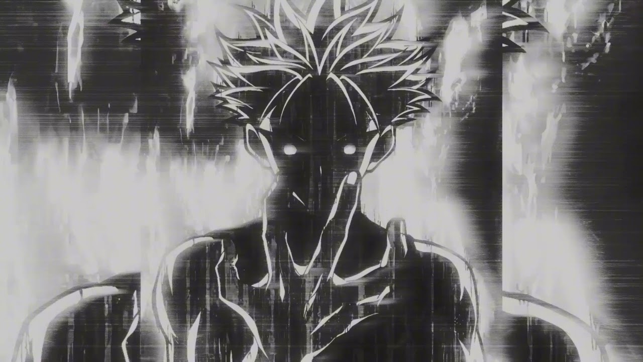 AkaSSSuna, salazar. - NOT MY SOUL (slowed + reverb)