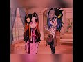 KNY Vapo Vapo No Setor Demonslayer Gacha Viralvideo Shorts Fypシ 