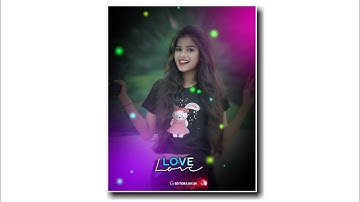 🔥New Trending Instagram Size Avee Player Template Editing Video | Avee Player Template Download Link