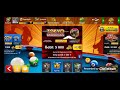 8 BALL POOL BİLARDO SİYAH TOP SOKMA HATASİ NE YAPİLMAMALİ.