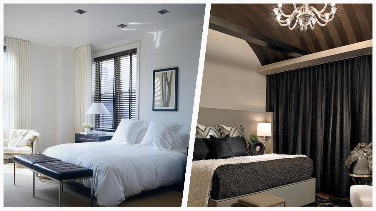 Transforming Small Bedrooms: 15 Stylish Design Ideas | Designer CheatSheet