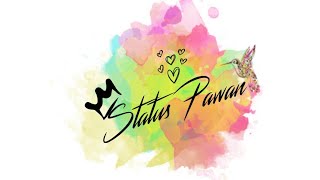 How to create trending style name  arts on mobile screenshot 4