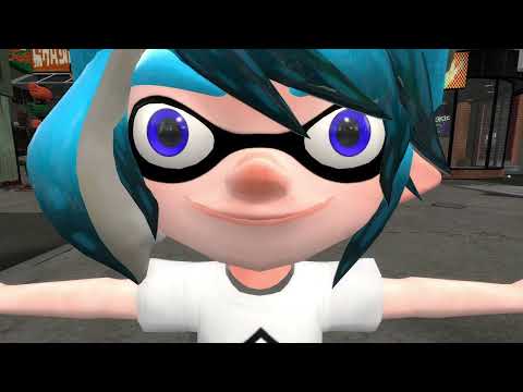 Are you subbed to FlixFilip? Are you subbed to FlixFilip?