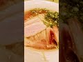 All the food we ate in Tokyo (January 2026)