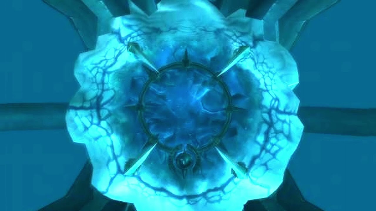 Channel update, Batreps, new dusk mommy, and much more!! || FrostCast  EP 26