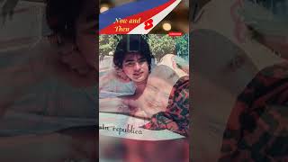 ANG FATHER NI AIKO MELENDEZ NA SI JIMI MELENDEZ | AKTOR | #entertainment #shorts #jimimelendez Details