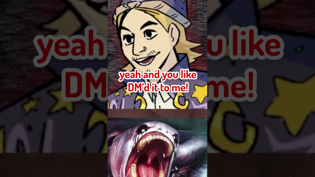 When the False Hydra affects a D&D Player : Dungeons and Dragons 5e 