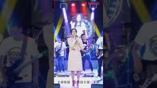 Kok Iso Yo - Yeni Inka #short #ontrending