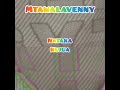 Mtawalavenny Nataka Kujua Official Audio 