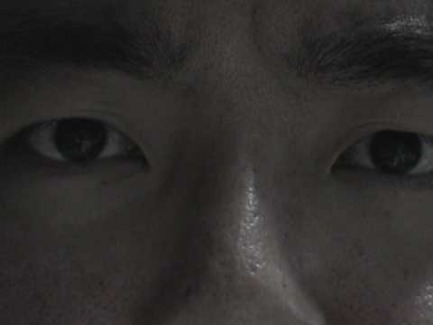 C1000＿アップ篇